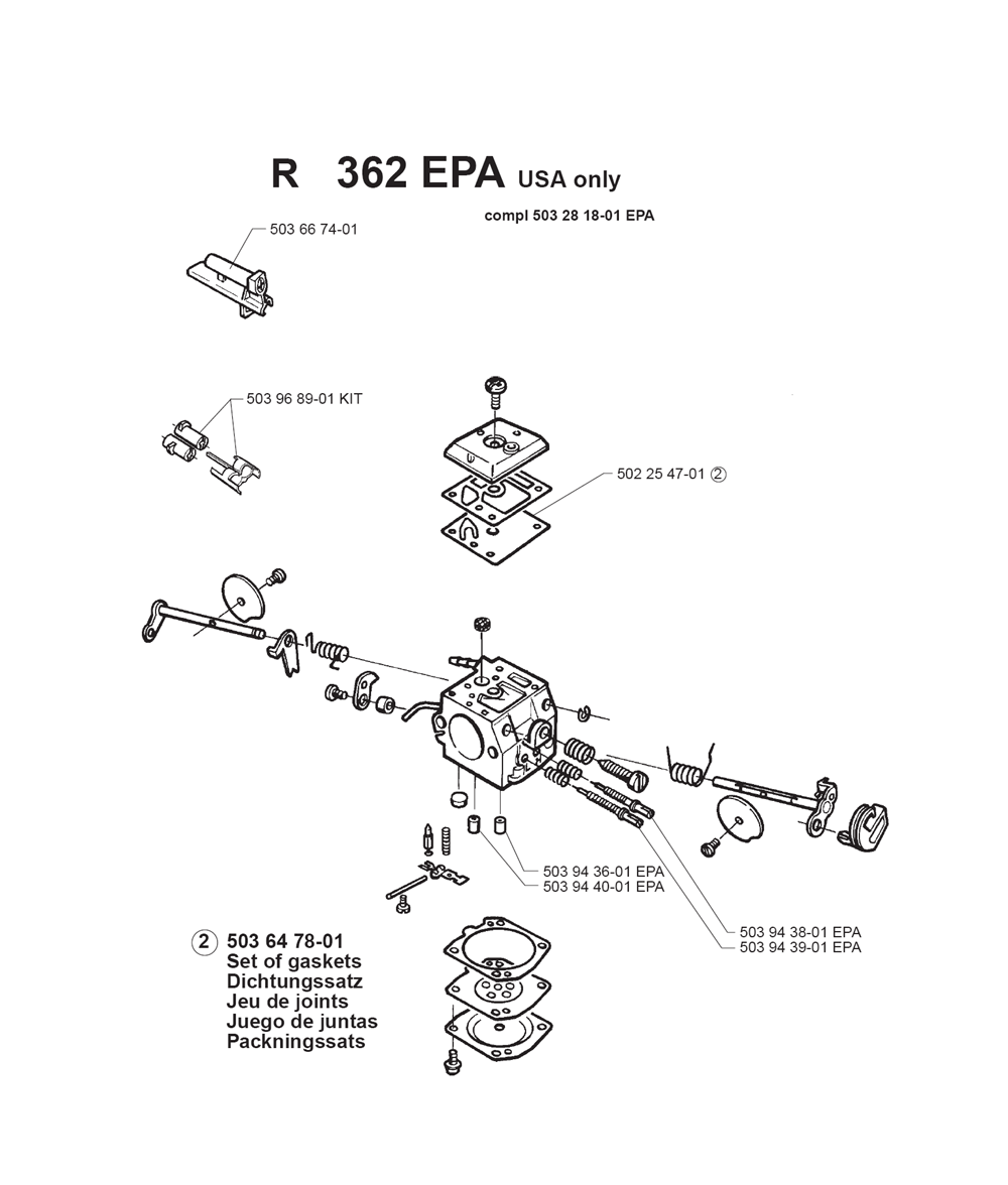 362-EPA-(I9800032)-Husqvarna-PB-6Break Down